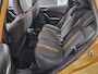 Ford Fiesta 1.0 EcoBoost Active First Edition |Trekhaak|ACC|NAVI|MULITIMEDIA|Luxe Yellow