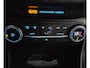 Ford Fiesta 1.0 EcoBoost Active First Edition |Trekhaak|ACC|NAVI|MULITIMEDIA|Luxe Yellow