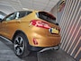Ford Fiesta 1.0 EcoBoost Active First Edition |Trekhaak|ACC|NAVI|MULITIMEDIA|Luxe Yellow