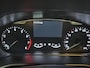 Ford Fiesta 1.0 EcoBoost Active First Edition |Trekhaak|ACC|NAVI|MULITIMEDIA|Luxe Yellow