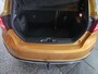 Ford Fiesta 1.0 EcoBoost Active First Edition |Trekhaak|ACC|NAVI|MULITIMEDIA|Luxe Yellow