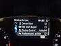Ford Fiesta 1.0 EcoBoost Active First Edition |Trekhaak|ACC|NAVI|MULITIMEDIA|Luxe Yellow