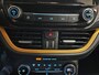 Ford Fiesta 1.0 EcoBoost Active First Edition |Trekhaak|ACC|NAVI|MULITIMEDIA|Luxe Yellow