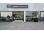Ford Fiesta 1.0 EcoBoost Active First Edition |Trekhaak|ACC|NAVI|MULITIMEDIA|Luxe Yellow