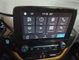 Ford Fiesta 1.0 EcoBoost Active First Edition |Trekhaak|ACC|NAVI|MULITIMEDIA|Luxe Yellow