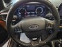 Ford Fiesta 1.0 EcoBoost Active First Edition |Trekhaak|ACC|NAVI|MULITIMEDIA|Luxe Yellow