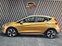 Ford Fiesta 1.0 EcoBoost Active First Edition |Trekhaak|ACC|NAVI|MULITIMEDIA|Luxe Yellow