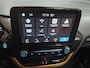 Ford Fiesta 1.0 EcoBoost Active First Edition |Trekhaak|ACC|NAVI|MULITIMEDIA|Luxe Yellow
