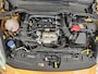 Ford Fiesta 1.0 EcoBoost Active First Edition |Trekhaak|ACC|NAVI|MULITIMEDIA|Luxe Yellow