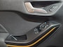 Ford Fiesta 1.0 EcoBoost Active First Edition |Trekhaak|ACC|NAVI|MULITIMEDIA|Luxe Yellow