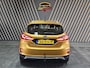 Ford Fiesta 1.0 EcoBoost Active First Edition |Trekhaak|ACC|NAVI|MULITIMEDIA|Luxe Yellow