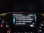 Ford Fiesta 1.0 EcoBoost Active First Edition |Trekhaak|ACC|NAVI|MULITIMEDIA|Luxe Yellow