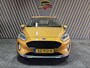 Ford Fiesta 1.0 EcoBoost Active First Edition |Trekhaak|ACC|NAVI|MULITIMEDIA|Luxe Yellow