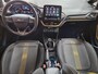 Ford Fiesta 1.0 EcoBoost Active First Edition |Trekhaak|ACC|NAVI|MULITIMEDIA|Luxe Yellow