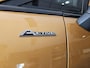 Ford Fiesta 1.0 EcoBoost Active First Edition |Trekhaak|ACC|NAVI|MULITIMEDIA|Luxe Yellow