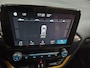 Ford Fiesta 1.0 EcoBoost Active First Edition |Trekhaak|ACC|NAVI|MULITIMEDIA|Luxe Yellow