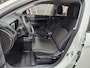 Mitsubishi ASX 1.6 Cleartec 2014 SUV|AIRCO|TREKHAAK|