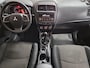 Mitsubishi ASX 1.6 Cleartec 2014 SUV|AIRCO|TREKHAAK|
