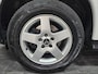 Mitsubishi ASX 1.6 Cleartec 2014 SUV|AIRCO|TREKHAAK|