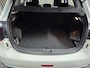 Mitsubishi ASX 1.6 Cleartec 2014 SUV|AIRCO|TREKHAAK|