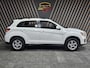Mitsubishi ASX 1.6 Cleartec 2014 SUV|AIRCO|TREKHAAK|