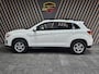Mitsubishi ASX 1.6 Cleartec 2014 SUV|AIRCO|TREKHAAK|