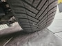 Mitsubishi ASX 1.6 Cleartec 2014 SUV|AIRCO|TREKHAAK|