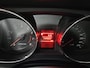 Mitsubishi ASX 1.6 Cleartec 2014 SUV|AIRCO|TREKHAAK|