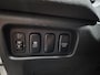 Mitsubishi ASX 1.6 Cleartec 2014 SUV|AIRCO|TREKHAAK|