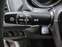 Mitsubishi ASX 1.6 Cleartec 2014 SUV|AIRCO|TREKHAAK|