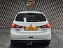 Mitsubishi ASX 1.6 Cleartec 2014 SUV|AIRCO|TREKHAAK|