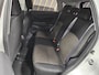 Mitsubishi ASX 1.6 Cleartec 2014 SUV|AIRCO|TREKHAAK|