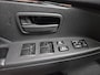 Mitsubishi ASX 1.6 Cleartec 2014 SUV|AIRCO|TREKHAAK|