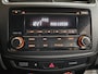 Mitsubishi ASX 1.6 Cleartec 2014 SUV|AIRCO|TREKHAAK|