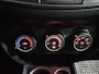 Mitsubishi ASX 1.6 Cleartec 2014 SUV|AIRCO|TREKHAAK|