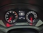 SEAT Ibiza 1.0 TSI Style Business Intense LED|CARPLAY|ACC|CAMERA