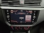 SEAT Ibiza 1.0 TSI Style Business Intense LED|CARPLAY|ACC|CAMERA