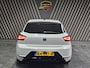 SEAT Ibiza 1.0 TSI Style Business Intense LED|CARPLAY|ACC|CAMERA