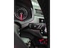 SEAT Ibiza 1.0 TSI Style Business Intense LED|CARPLAY|ACC|CAMERA
