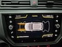 SEAT Ibiza 1.0 TSI Style Business Intense LED|CARPLAY|ACC|CAMERA