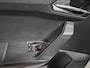SEAT Ibiza 1.0 TSI Style Business Intense LED|CARPLAY|ACC|CAMERA
