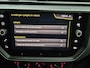 SEAT Ibiza 1.0 TSI Style Business Intense LED|CARPLAY|ACC|CAMERA