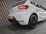 SEAT Ibiza 1.0 TSI Style Business Intense LED|CARPLAY|ACC|CAMERA