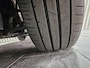 SEAT Ibiza 1.0 TSI Style Business Intense LED|CARPLAY|ACC|CAMERA