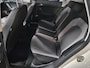SEAT Ibiza 1.0 TSI Style Business Intense LED|CARPLAY|ACC|CAMERA