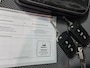 SEAT Ibiza 1.0 TSI Style Business Intense LED|CARPLAY|ACC|CAMERA