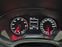 SEAT Ibiza 1.0 TSI Style Business Intense LED|CARPLAY|ACC|CAMERA