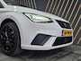SEAT Ibiza 1.0 TSI Style Business Intense LED|CARPLAY|ACC|CAMERA
