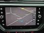 SEAT Ibiza 1.0 TSI Style Business Intense LED|CARPLAY|ACC|CAMERA