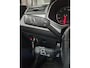 SEAT Ibiza 1.0 TSI Style Business Intense LED|CARPLAY|ACC|CAMERA